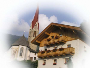 Messnerwirt Onach San Lorenzo Di Sebato